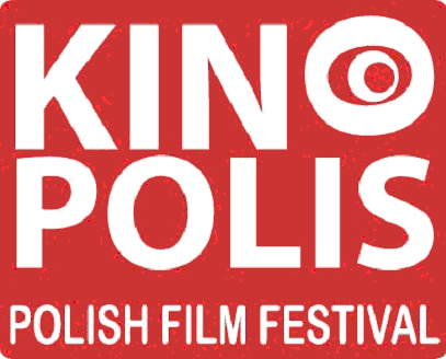 kinopolis-logo