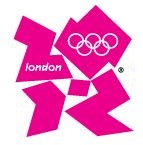 olimpic-logo
