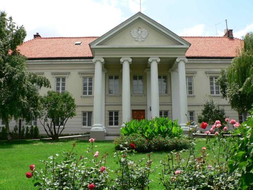 ambasada-rp-ankara-2-500